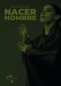 Archivo Cinemateca: NACER HOMBRE+WARMI